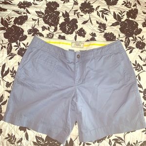 Old Navy Shorts